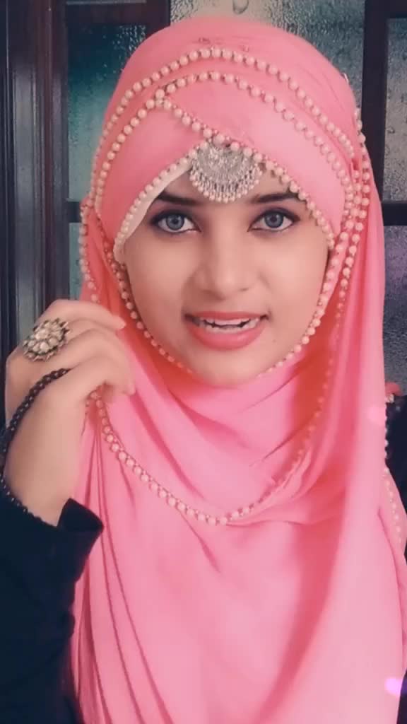 @user21587001337
