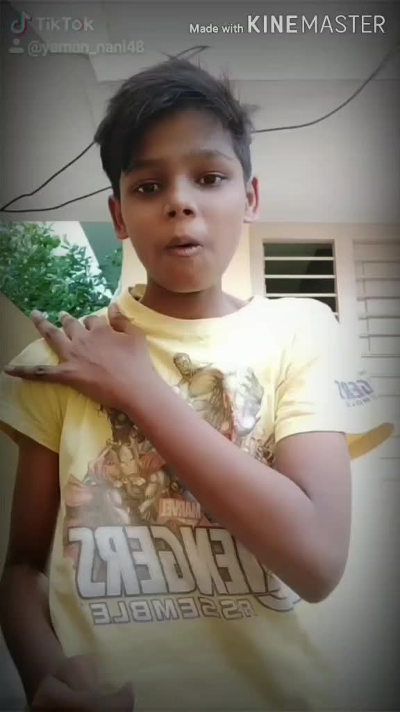 @yaman..nani:!