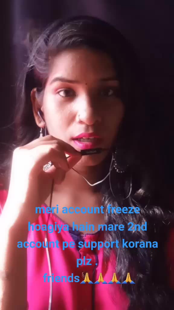 @Manika mukhi