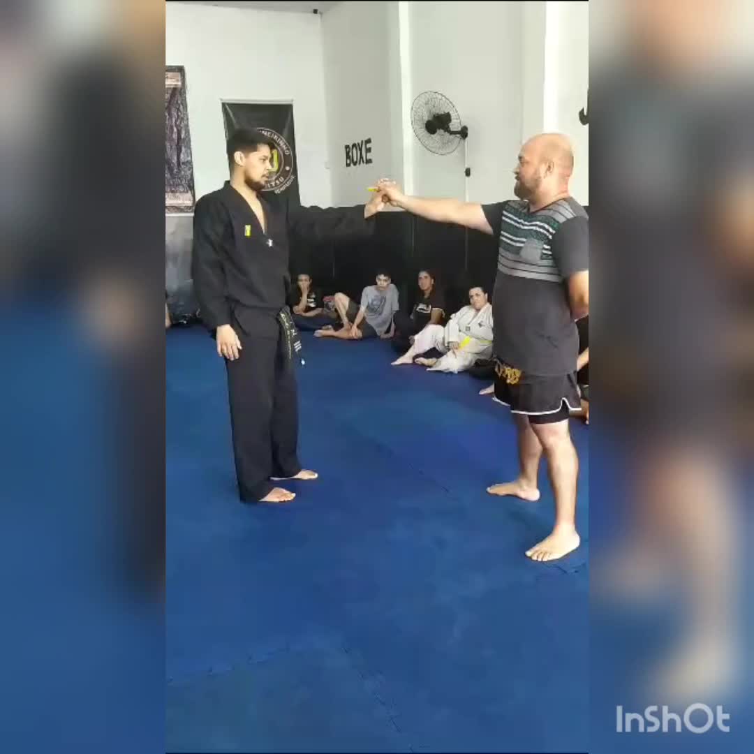 @Paulo Ricardo Domingos💬