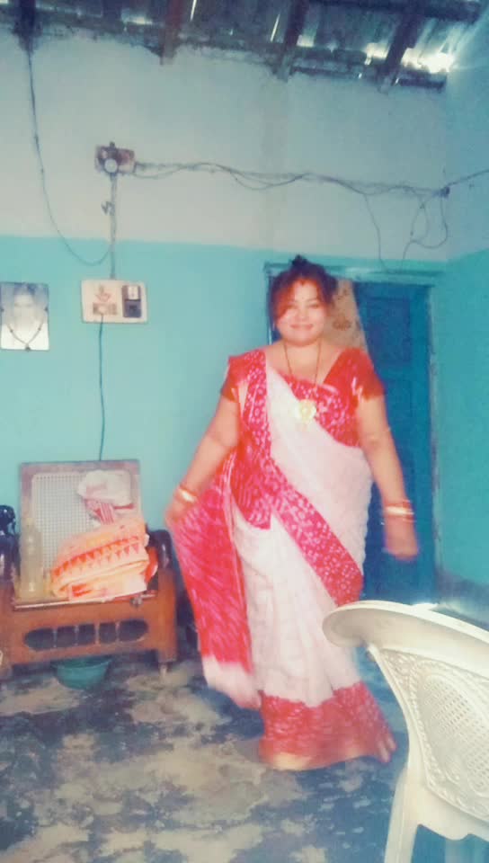 @@sweetygelhi