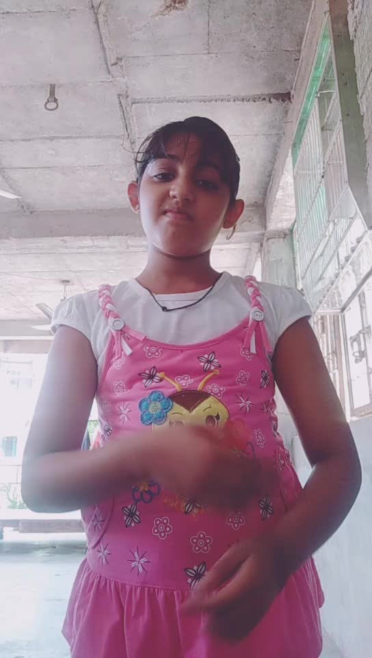 @Mukesh Gogiya