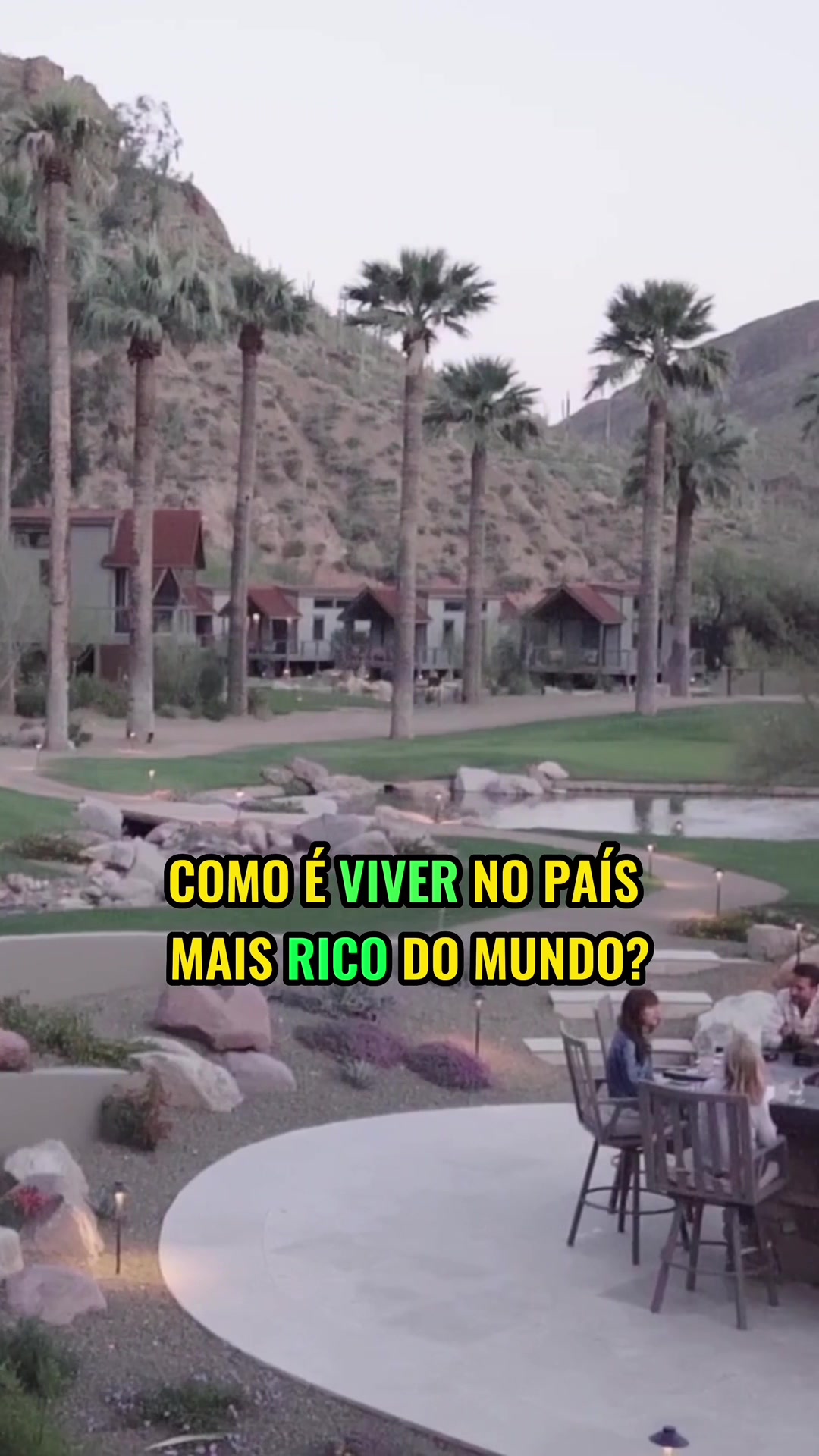 @Felipe