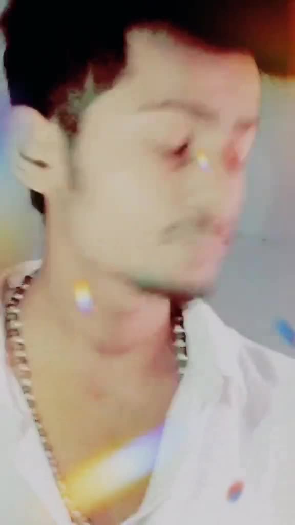 @Aditya Sharma