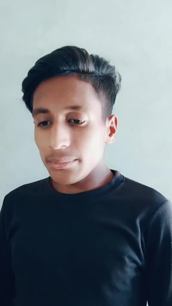 @Raman