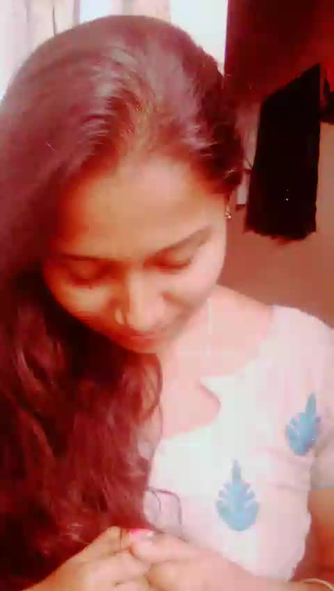 @aishuammu