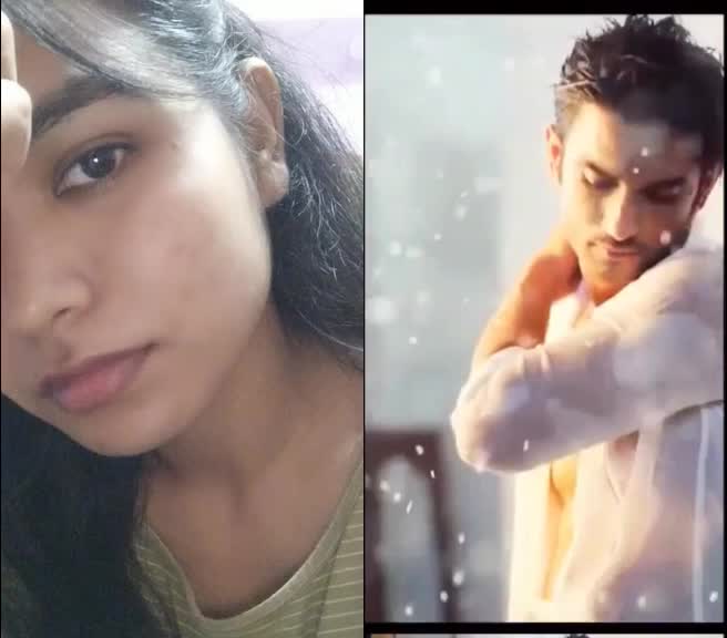 @Arpita verma