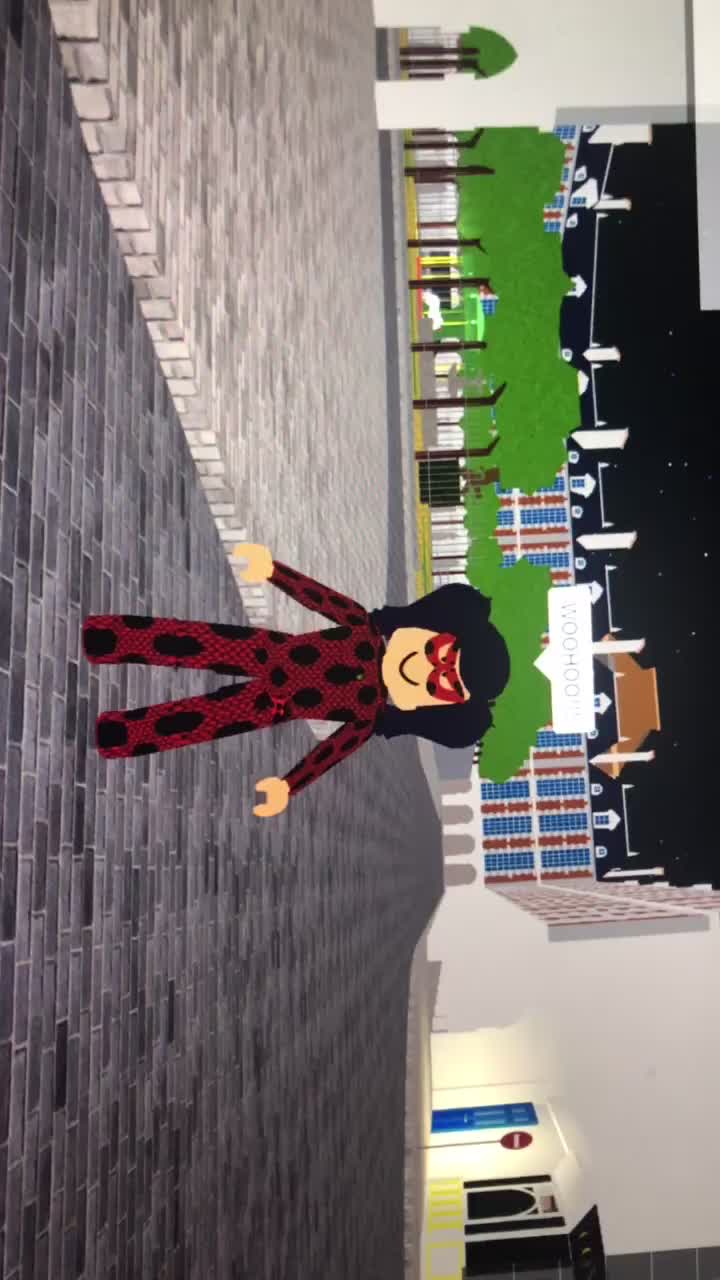 @Hi