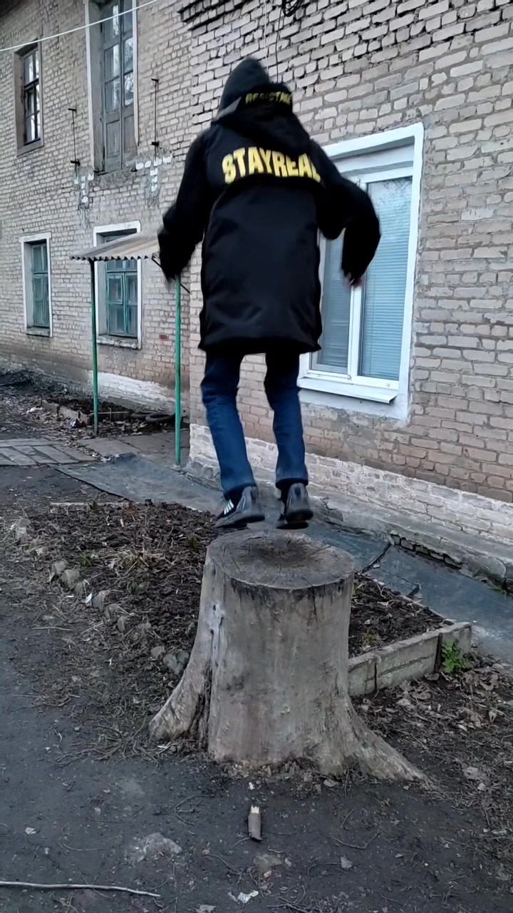 @🕍Цыганский барон⛽