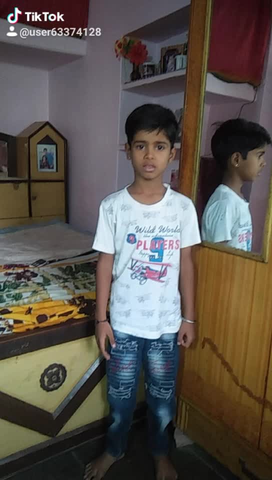 @kundan Adiwal