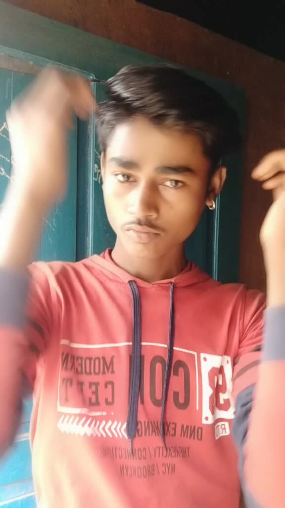 @Aashish Sultane