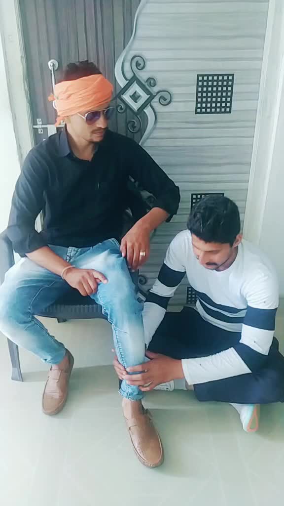 @Rahul Saini