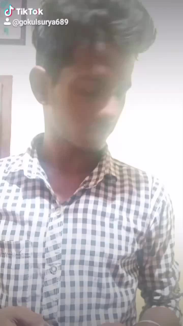 @gokulsurya68