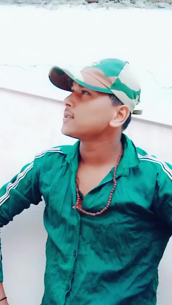 @bhojpuri_Actor_