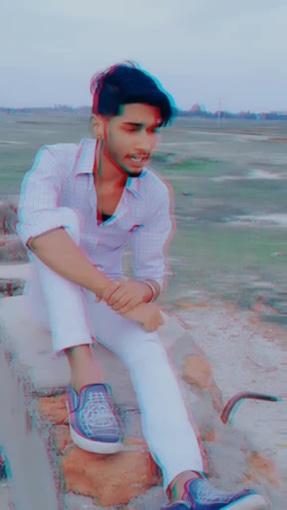 @ℛUⅅℛᎯᏦЅℋ ℬᎯᎫℙᎯℐ