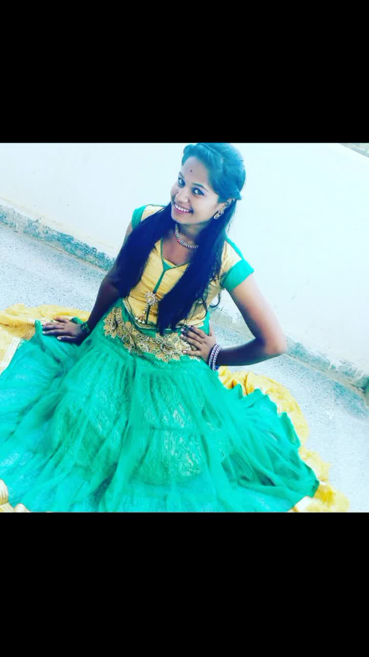 @savitre s