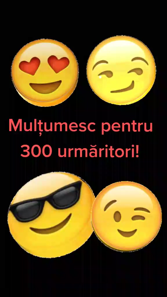 @Adelina