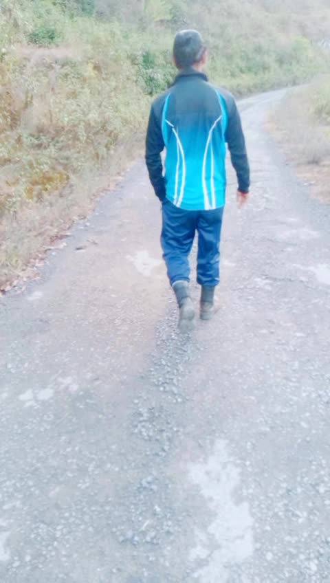 @Pinka.negi641802