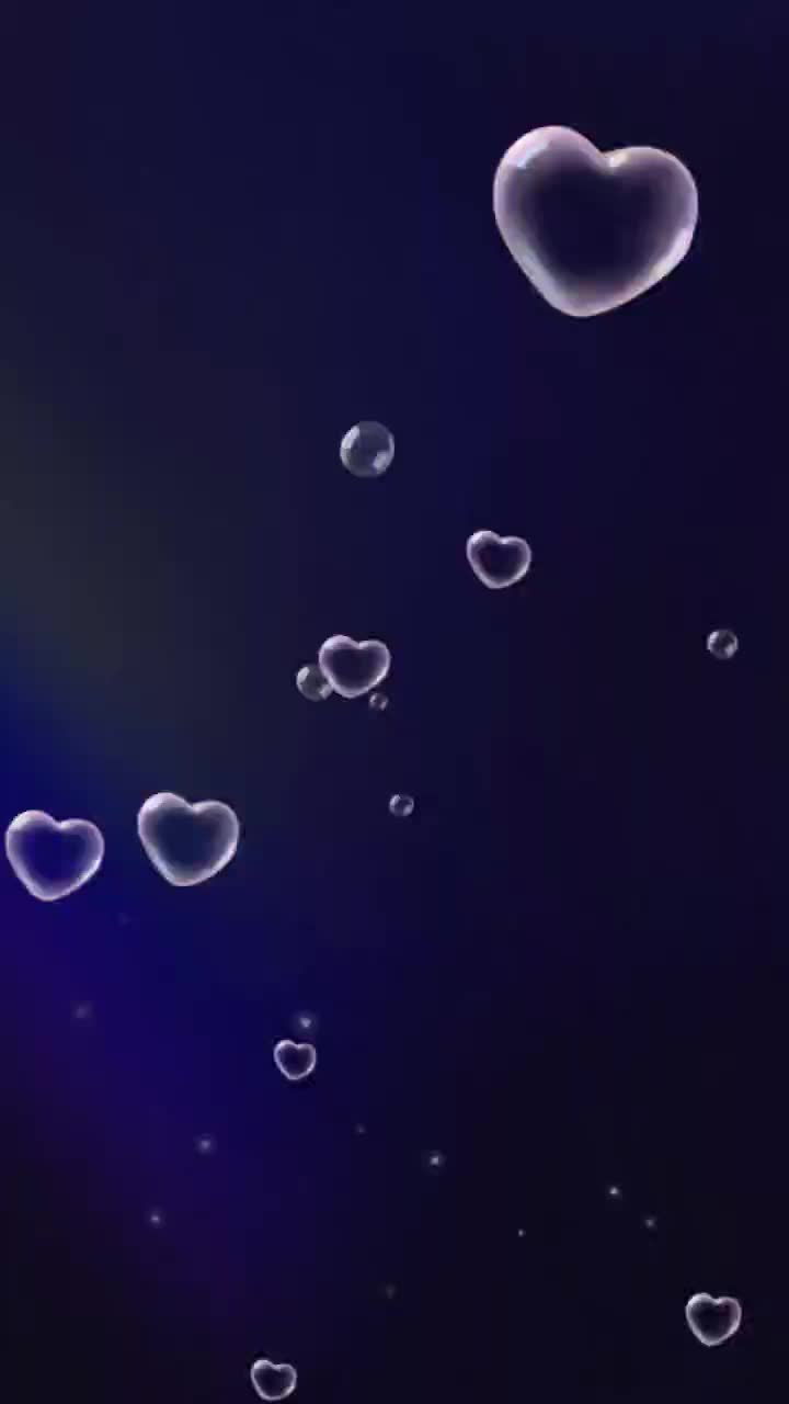 @Gautam yadav