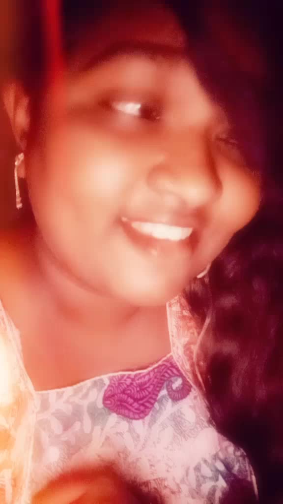 @beaula marpu