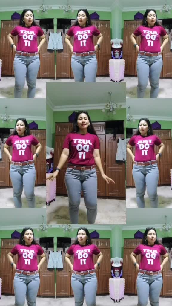@🇴🇲🦋abby🦋🇴🇲