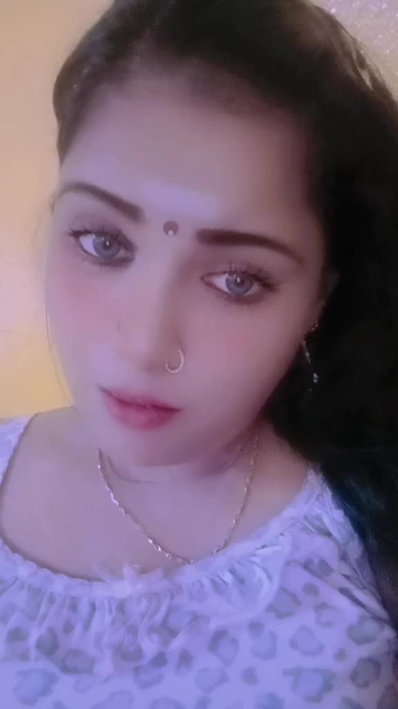@💘geetha💘lvu💘girl💘