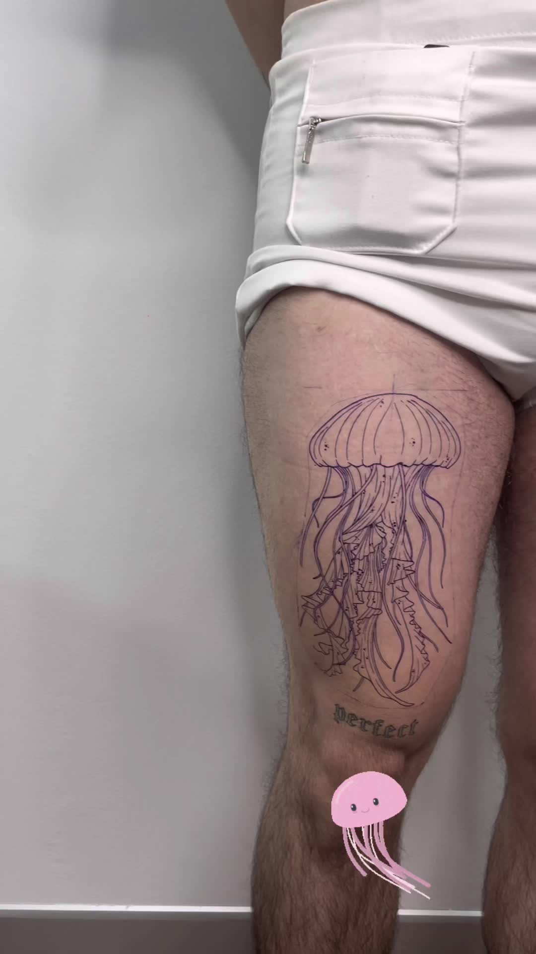 @SO HEAVY TATTOO