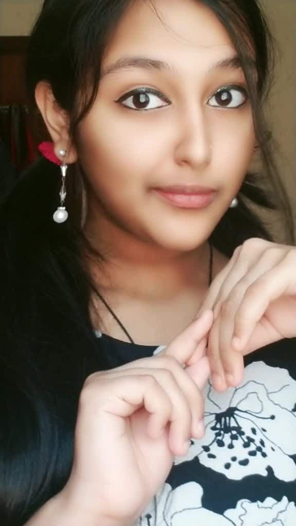 @🔥😁E_N_J_O_Y💃❤