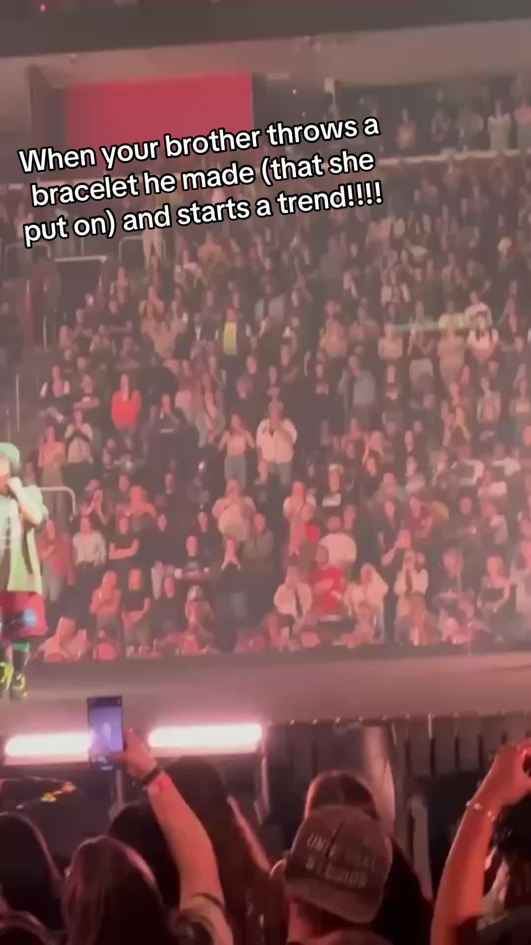 @James