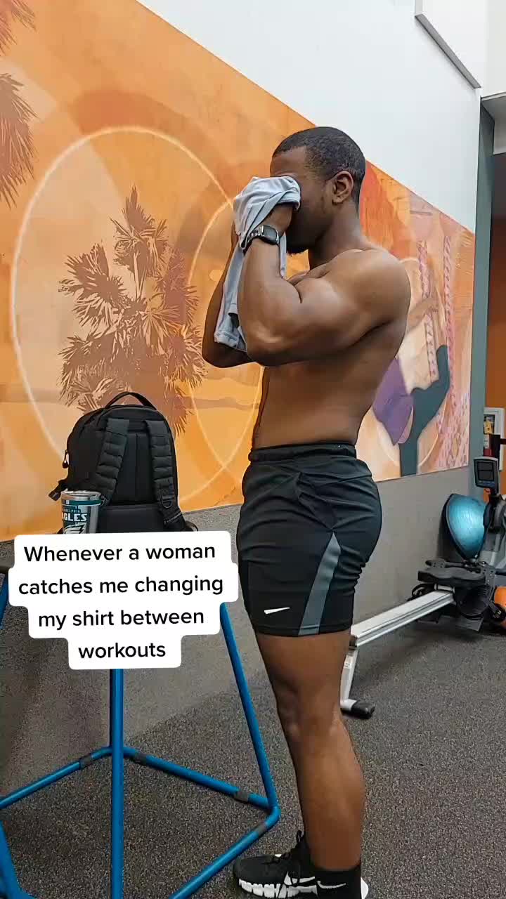 @m.c.b._fitness