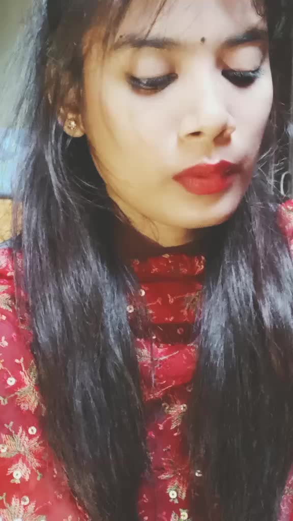 @simi8821