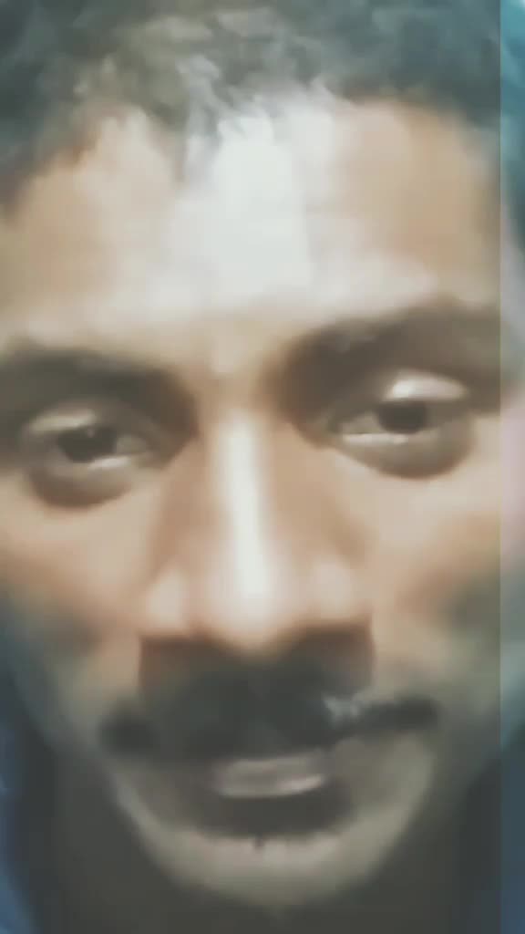 @ArunArunarun419