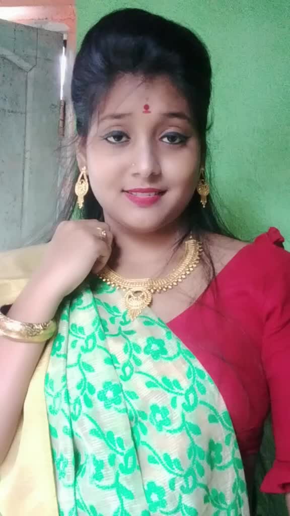 @Sanchita_Sarkar_0506
