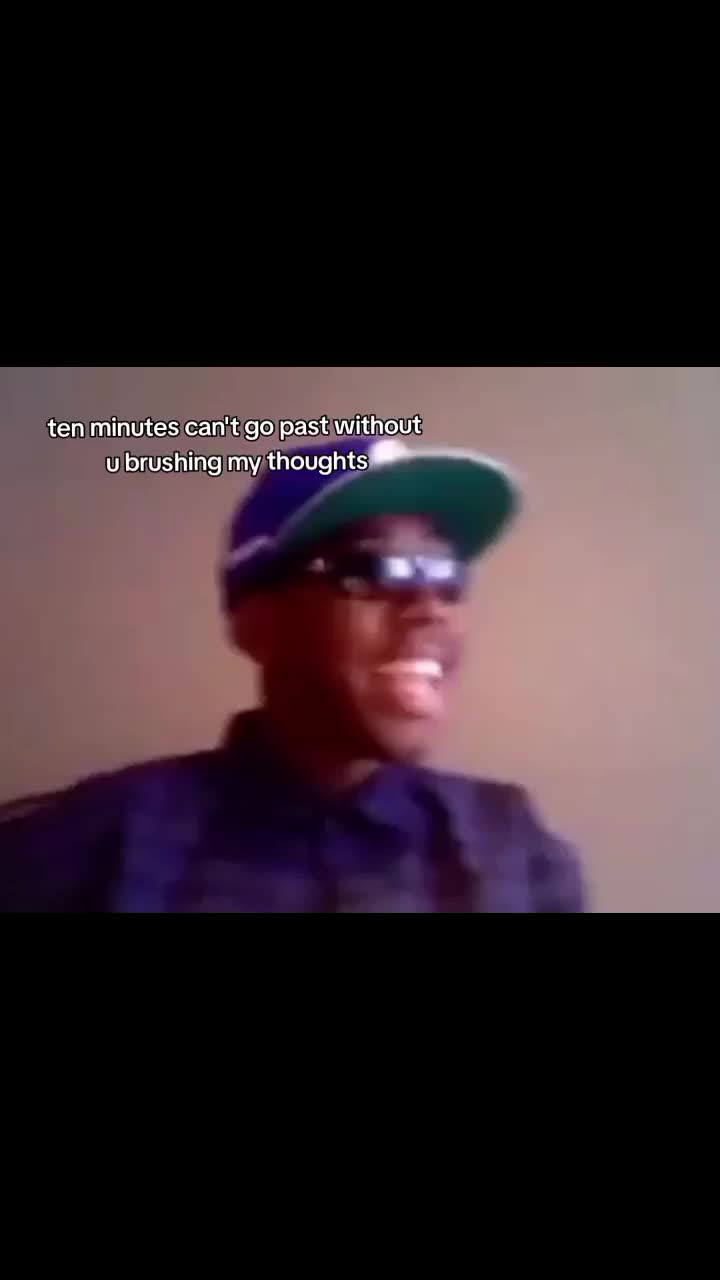 @☆
