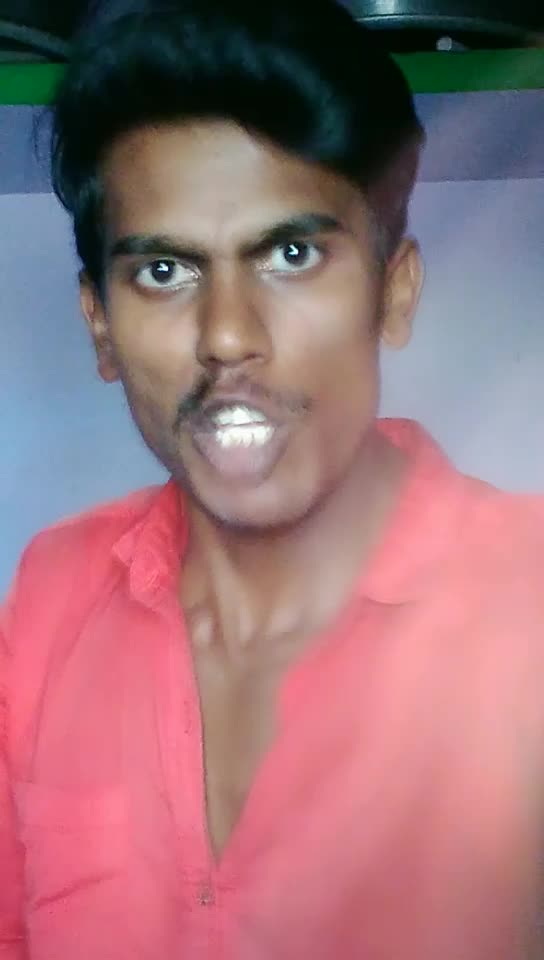 @Rajesh Pugal