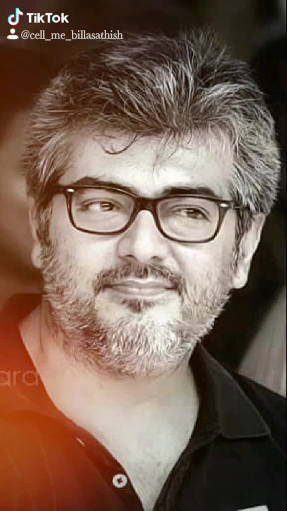 @Billa SATHISH28