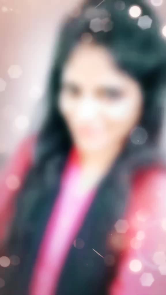 @Rahimabee