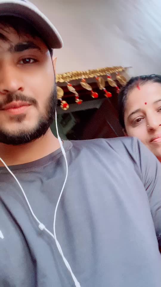 @Moksh Jain