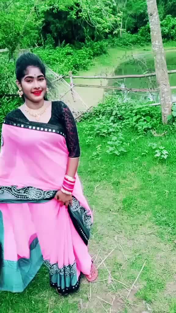@Dipasharma655