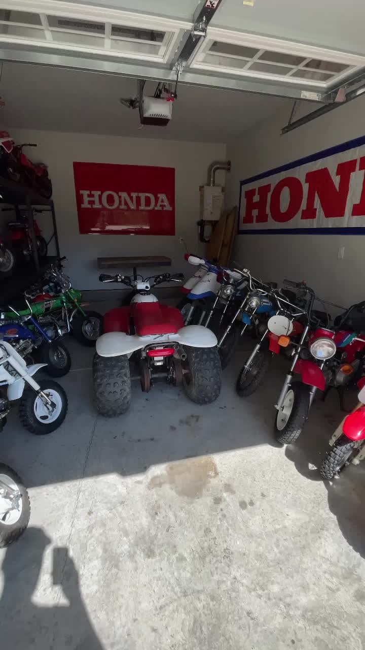 @Habit Moto