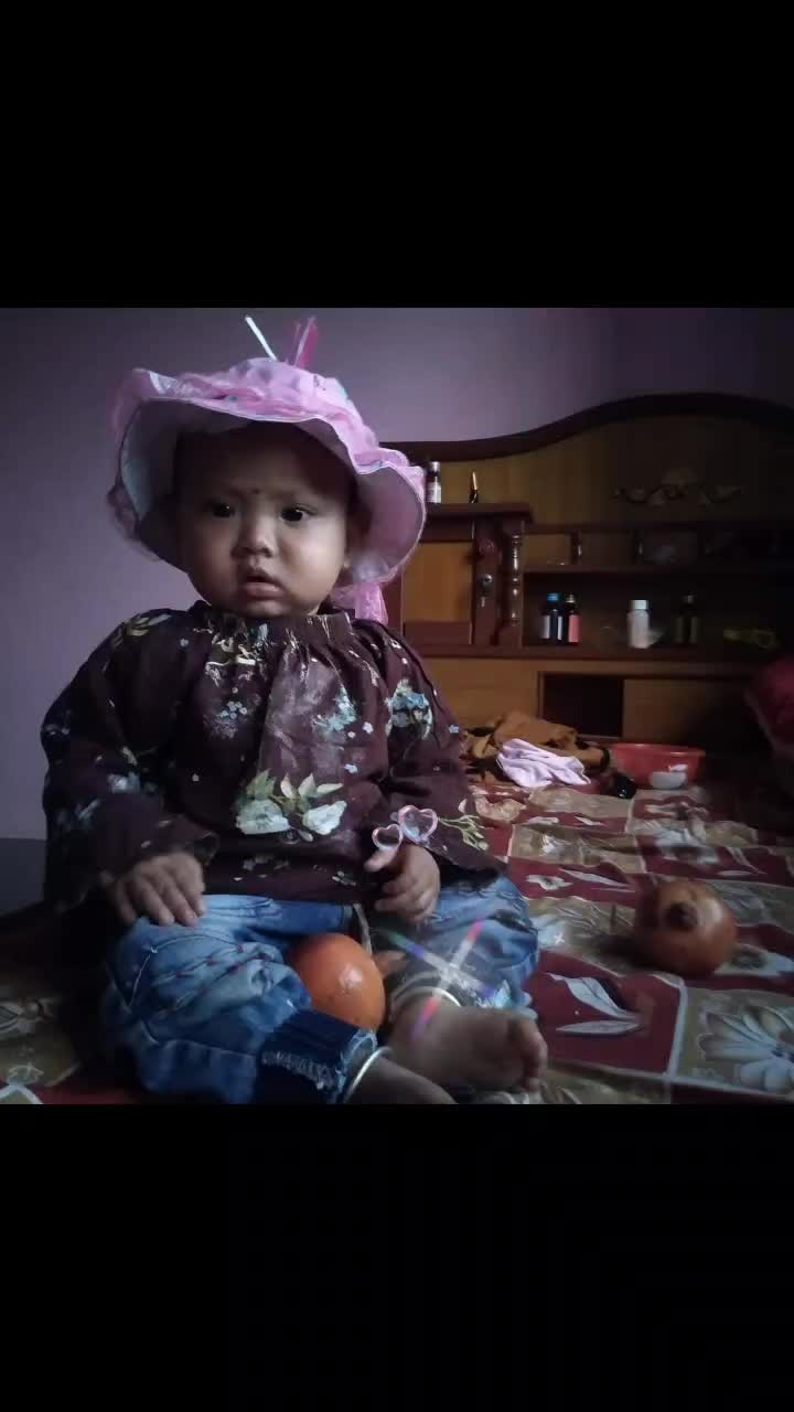 @babitalama952