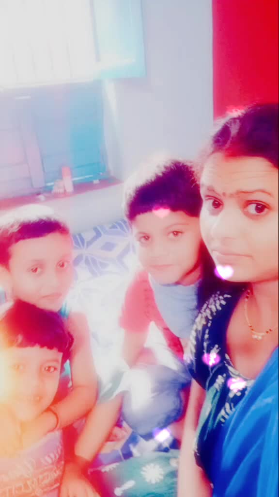 @Sonam Sharma