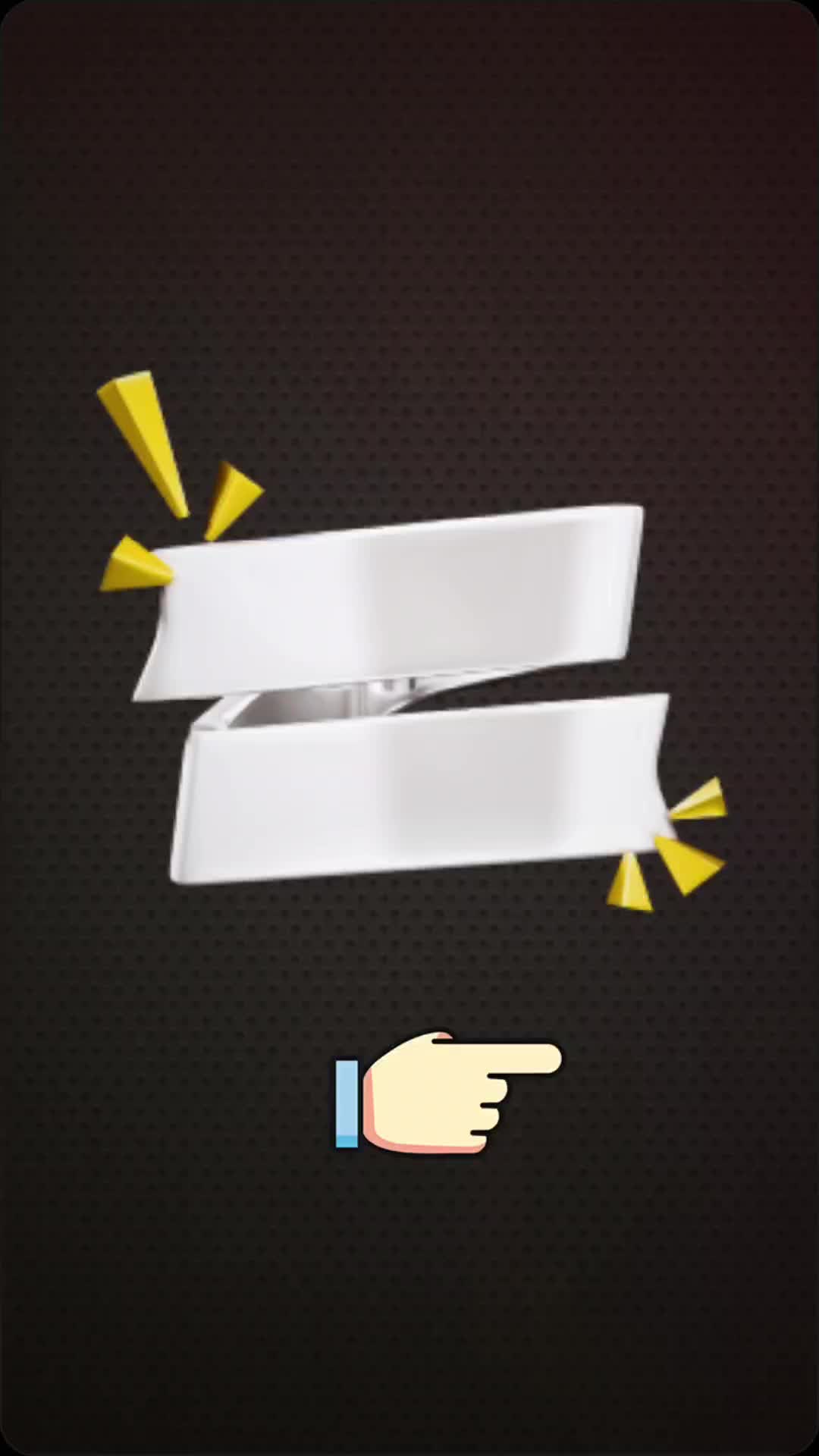 @carmobileapp