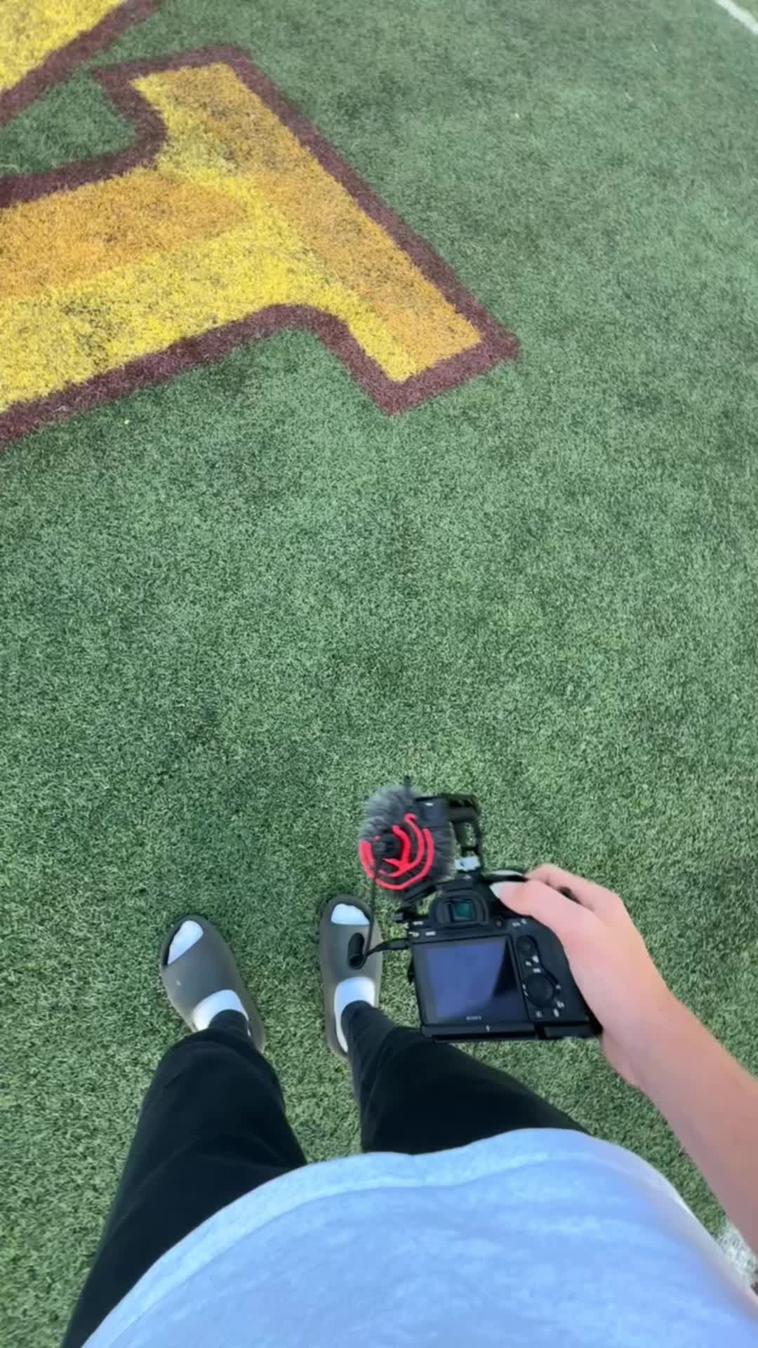 @GS_filmzz