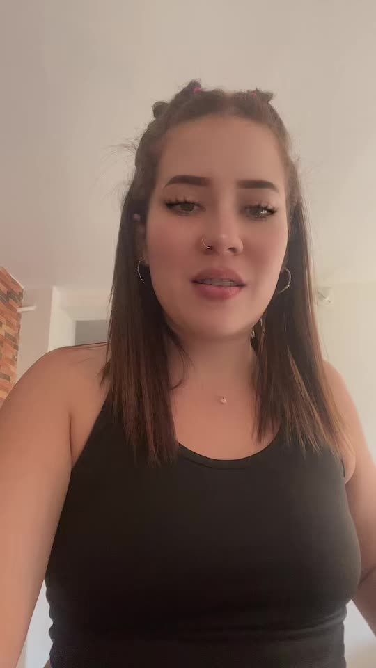 @Jossypink17