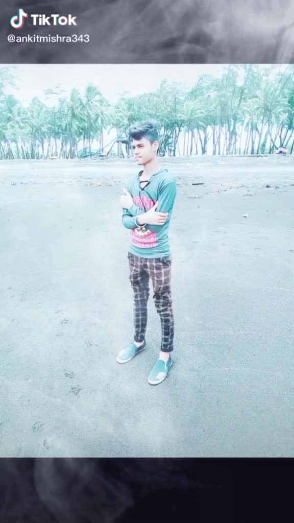 @AnkitMishra250