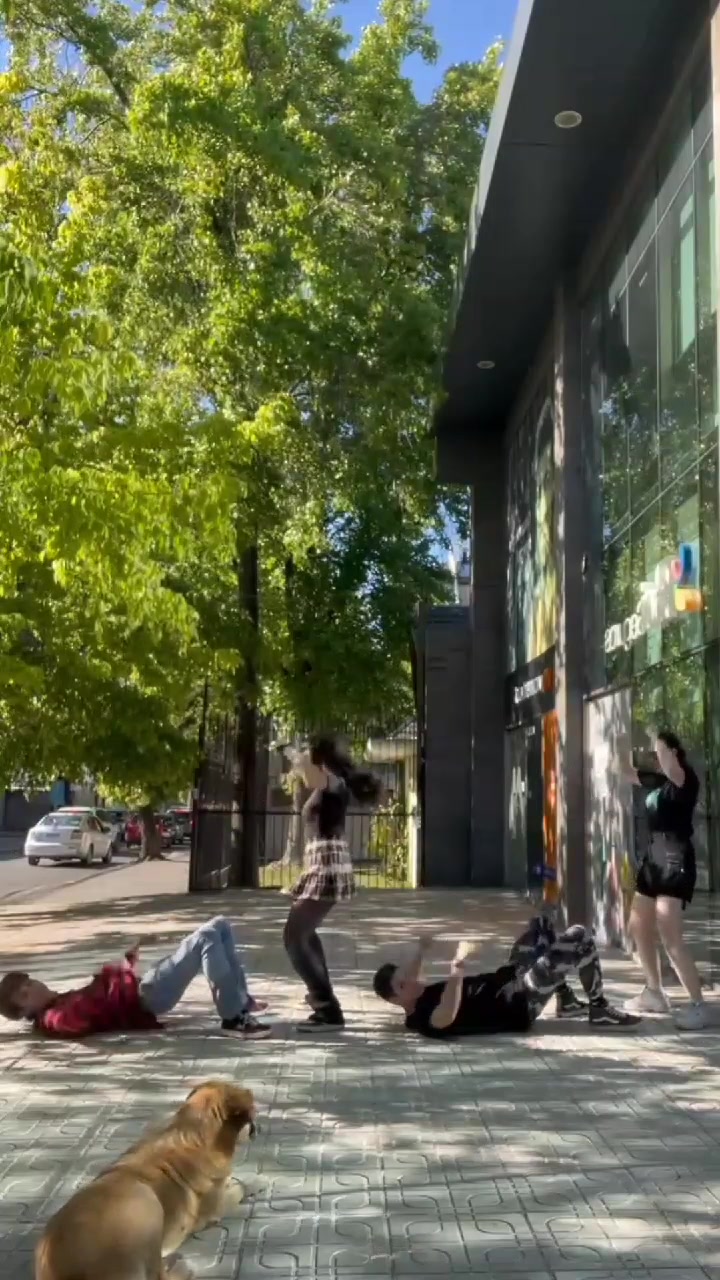 @secretkard.dc