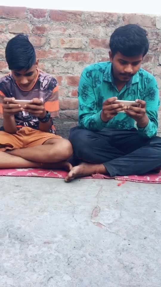 @👌Beeru_Bhardwaj👍