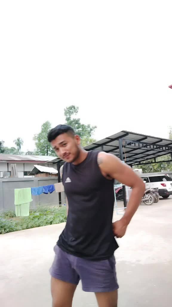 @Alfie