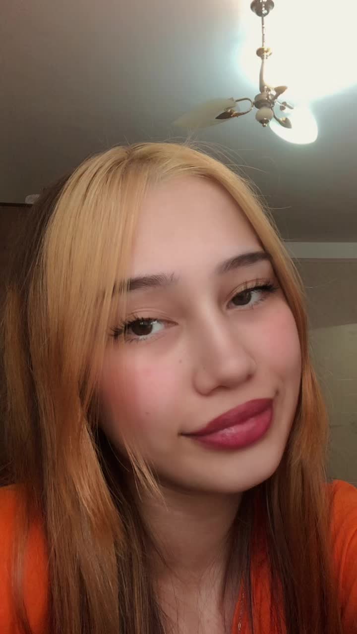 @Robiw💋😻
